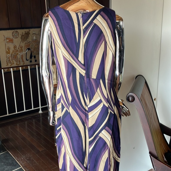 JMichaels dress - Picture 3 of 4